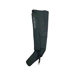 secostore1028494