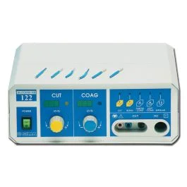 secostore1030079