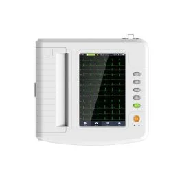 secostore1030800