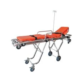 secostore1032300