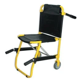 secostore1032330