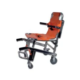 secostore1032447