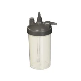 secostore1034960
