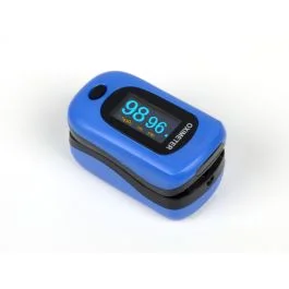 secostore1036304