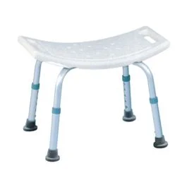 secostore1038717