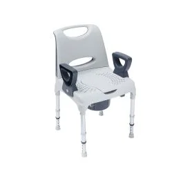 secostore1038843