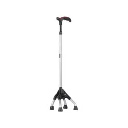 secostore1039017