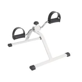 secostore1039575