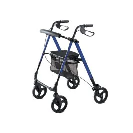 secostore1039603