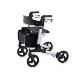 secostore1039635