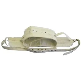 secostore1039800