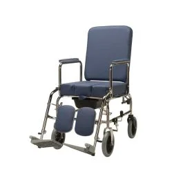 secostore1039925