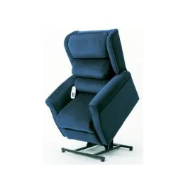 secostore1041497