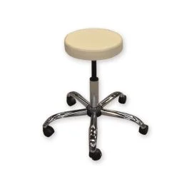 secostore1041646