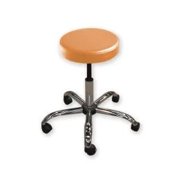 secostore1041662