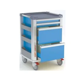 secostore1042764