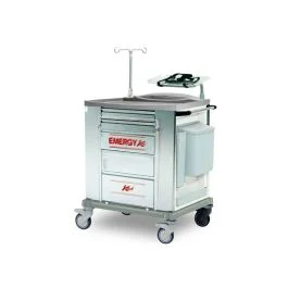 secostore1042943