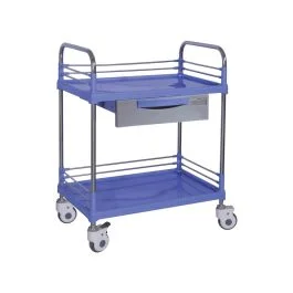 secostore1043186
