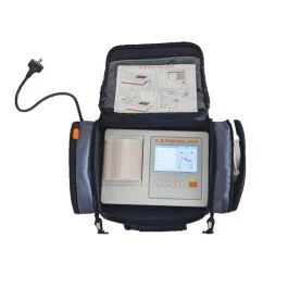 secostore1043598
