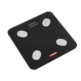 secostore1045162