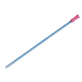 secostore1049245