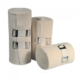 secostore1049992