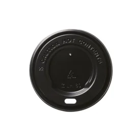 secostore1053700