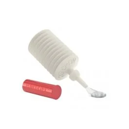 secostore1055946