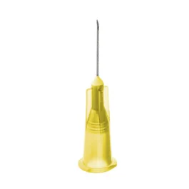 secostore1059327