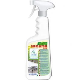 secostore970731