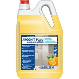 secostore970825