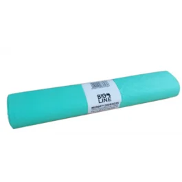 secostore974024