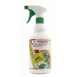 secostore974270