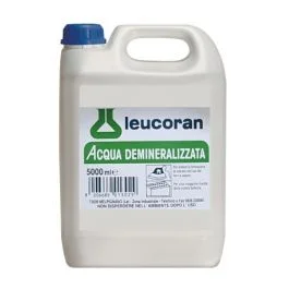 secostore974560