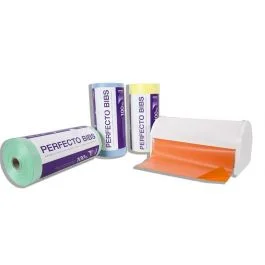 secostore974711