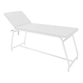 secostore978691