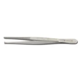 secostore978924