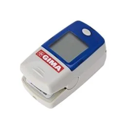secostore979080
