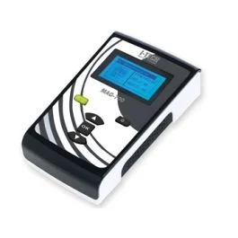 secostore980733
