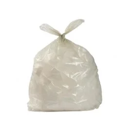secostore981065