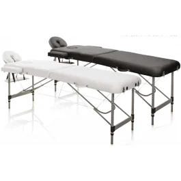 secostore982350