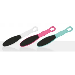 secostore982395
