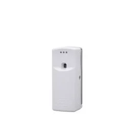 secostore984003