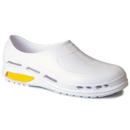 secostore986123