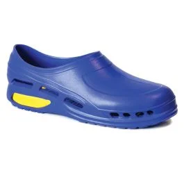 secostore986364