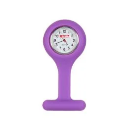 secostore986848