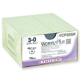 secostore991369