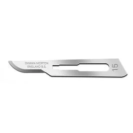 secostore991695