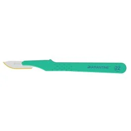 secostore992087