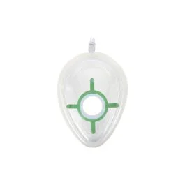 secostore994499